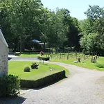 Domaine De Frevent 3*