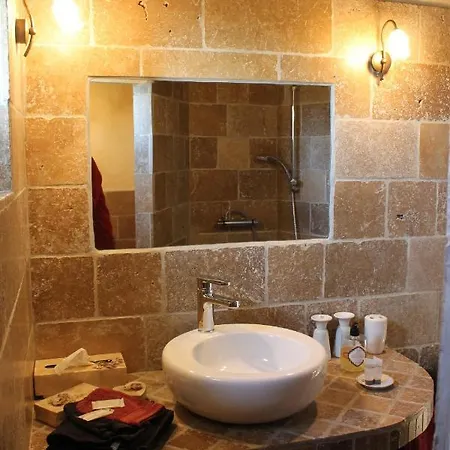 Bed & Breakfast Domaine De Frevent